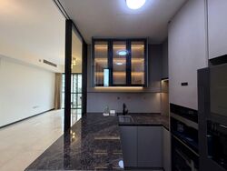 Perfect Ten (D10), Apartment #555565811